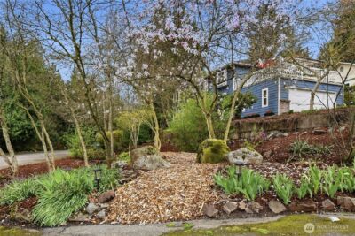 2613 189th Street SE, Bothell, WA 98012-6954 - Photo 26