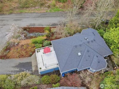 2613 189th Street SE, Bothell, WA 98012-6954 - Photo 27