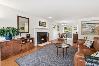 2613 189th Street SE, Bothell, WA 98012-6954 - Photo 3