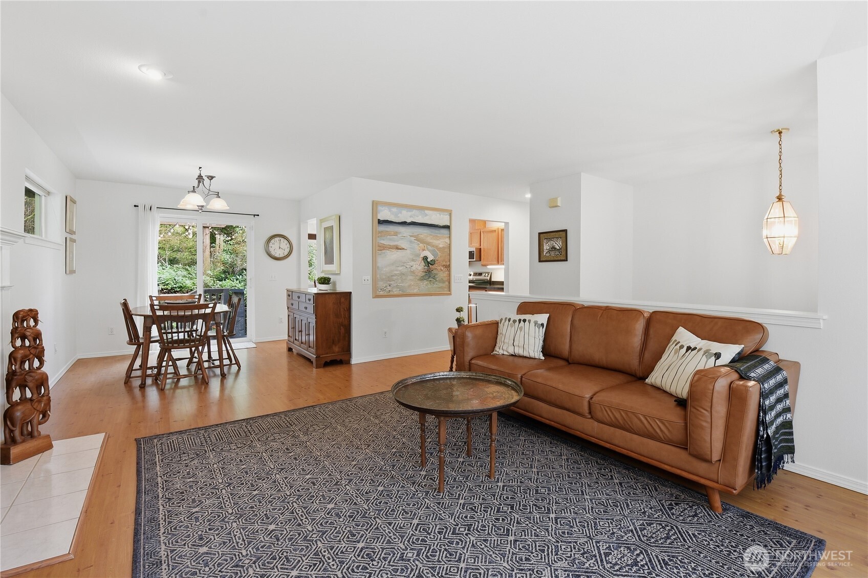 2613 189th Street SE, Bothell, WA 98012-6954