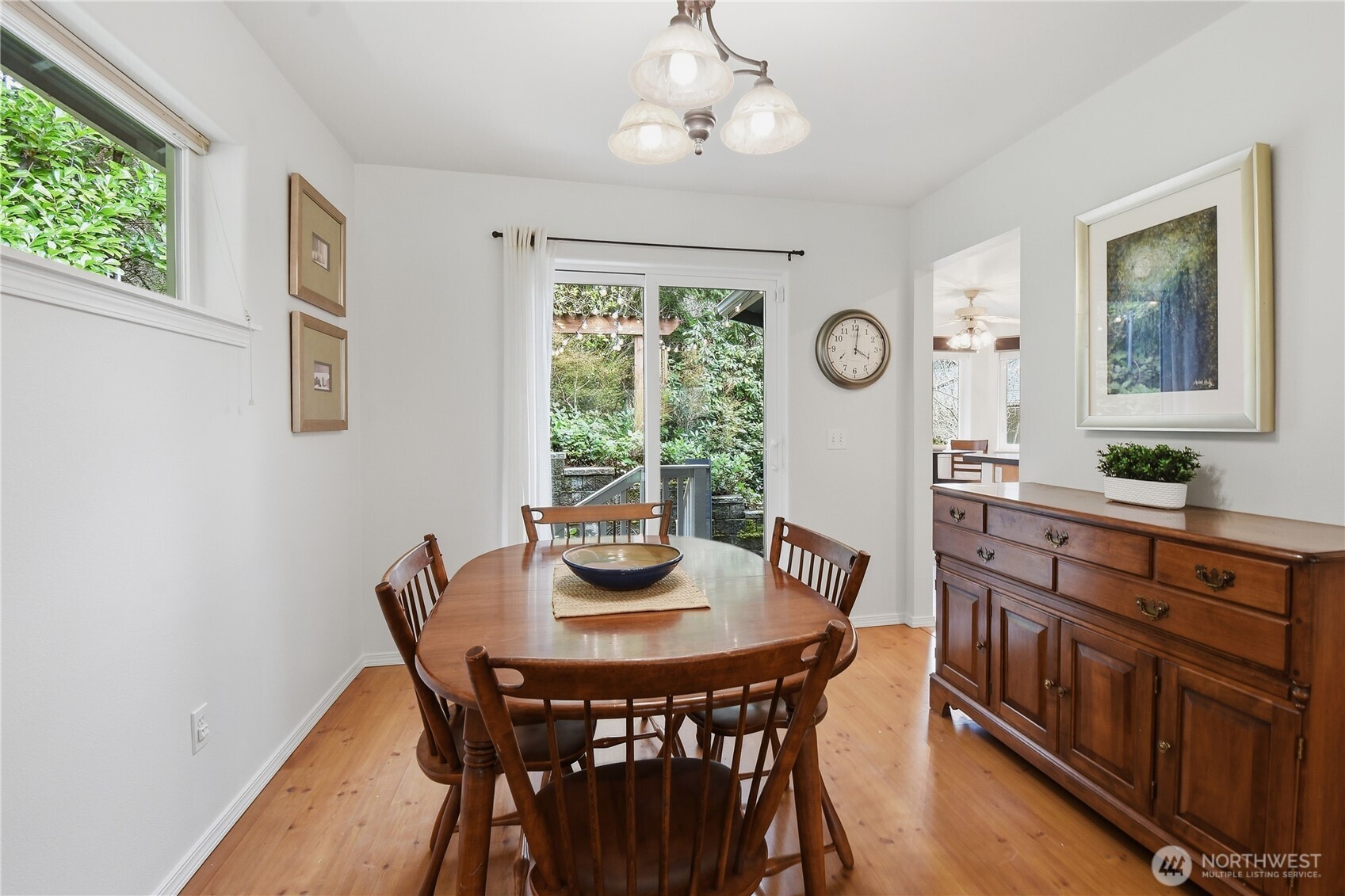 2613 189th Street SE, Bothell, WA 98012-6954