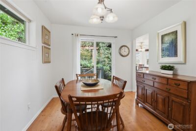 2613 189th Street SE, Bothell, WA 98012-6954 - Photo 5