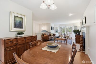 2613 189th Street SE, Bothell, WA 98012-6954 - Photo 6