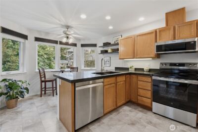 2613 189th Street SE, Bothell, WA 98012-6954 - Photo 7