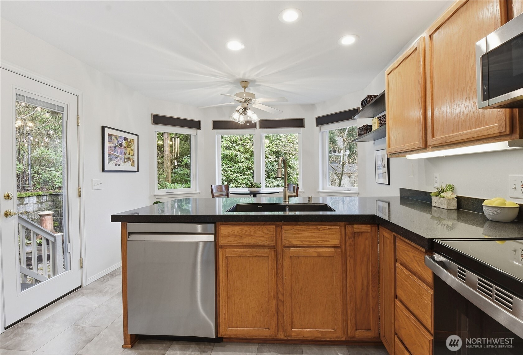 2613 189th Street SE, Bothell, WA 98012-6954