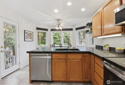 2613 189th Street SE, Bothell, WA 98012-6954 - Photo 8