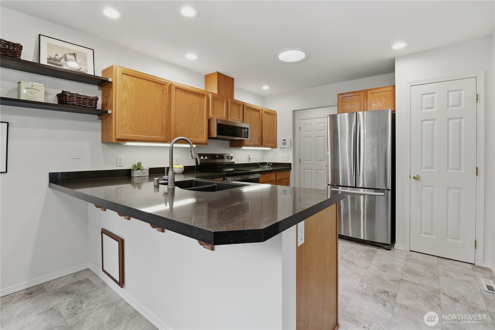 2613 189th Street SE, Bothell, WA 98012-6954