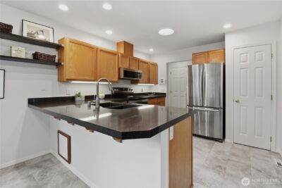 2613 189th Street SE, Bothell, WA 98012-6954 - Photo 9