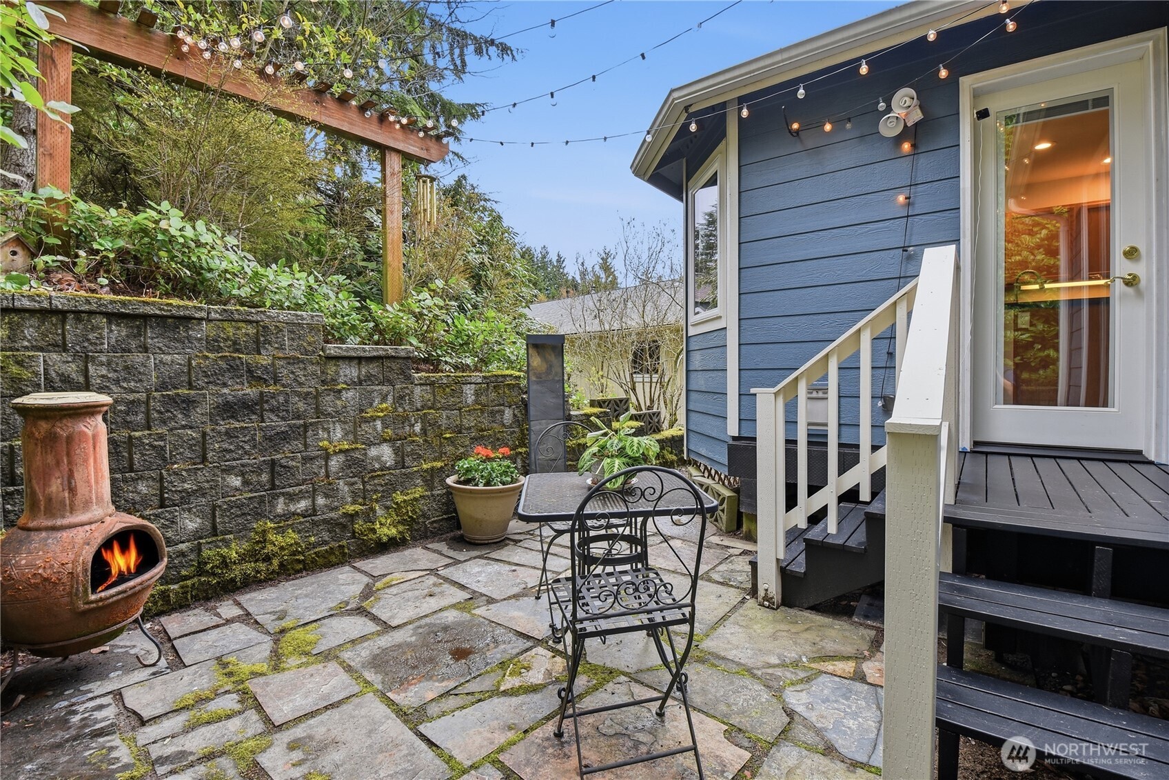 2613 189th Street SE, Bothell, WA 98012-6954