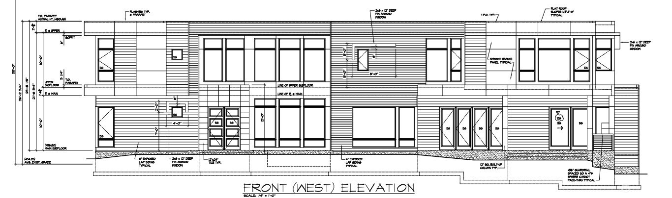 25601 SE 30TH Street N, Sammamish, WA 98075