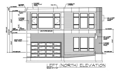 25601 SE 30TH Street N, Sammamish, WA 98075 - Photo 3