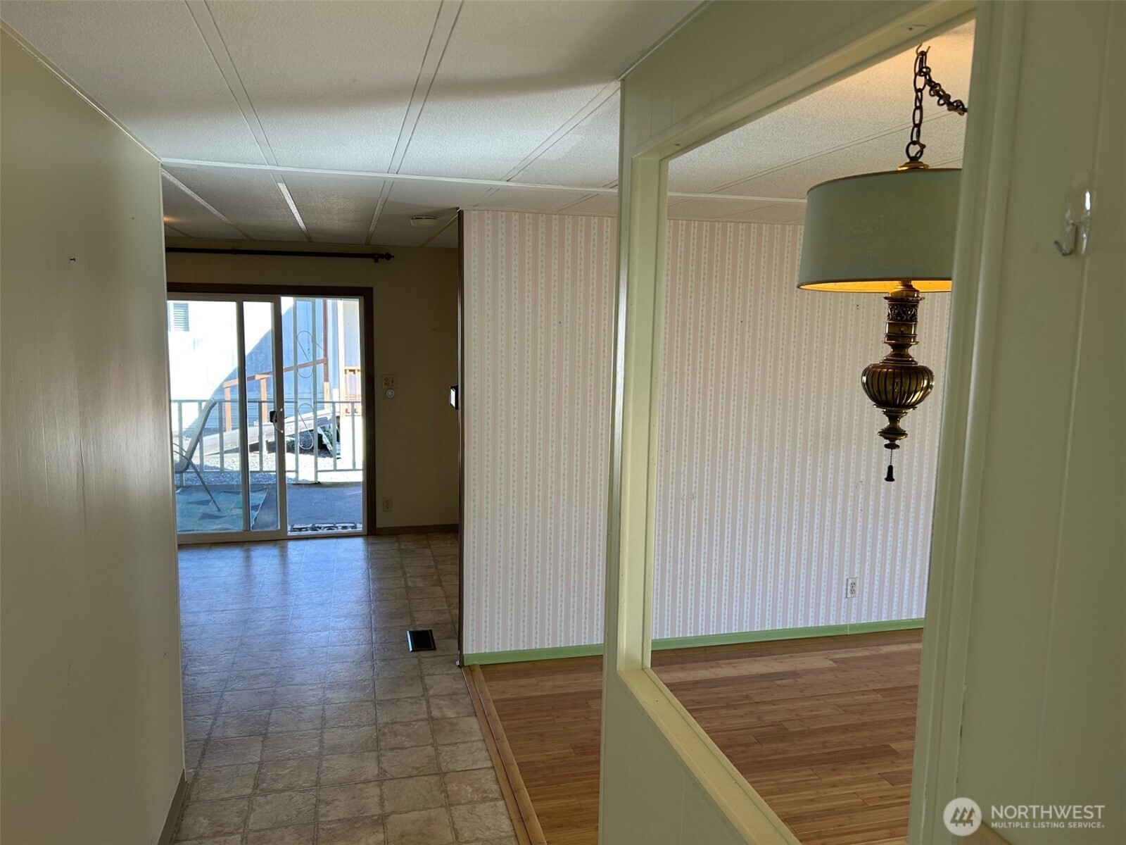1111 Archwood Drive SW #450, Olympia, WA 98502-5604