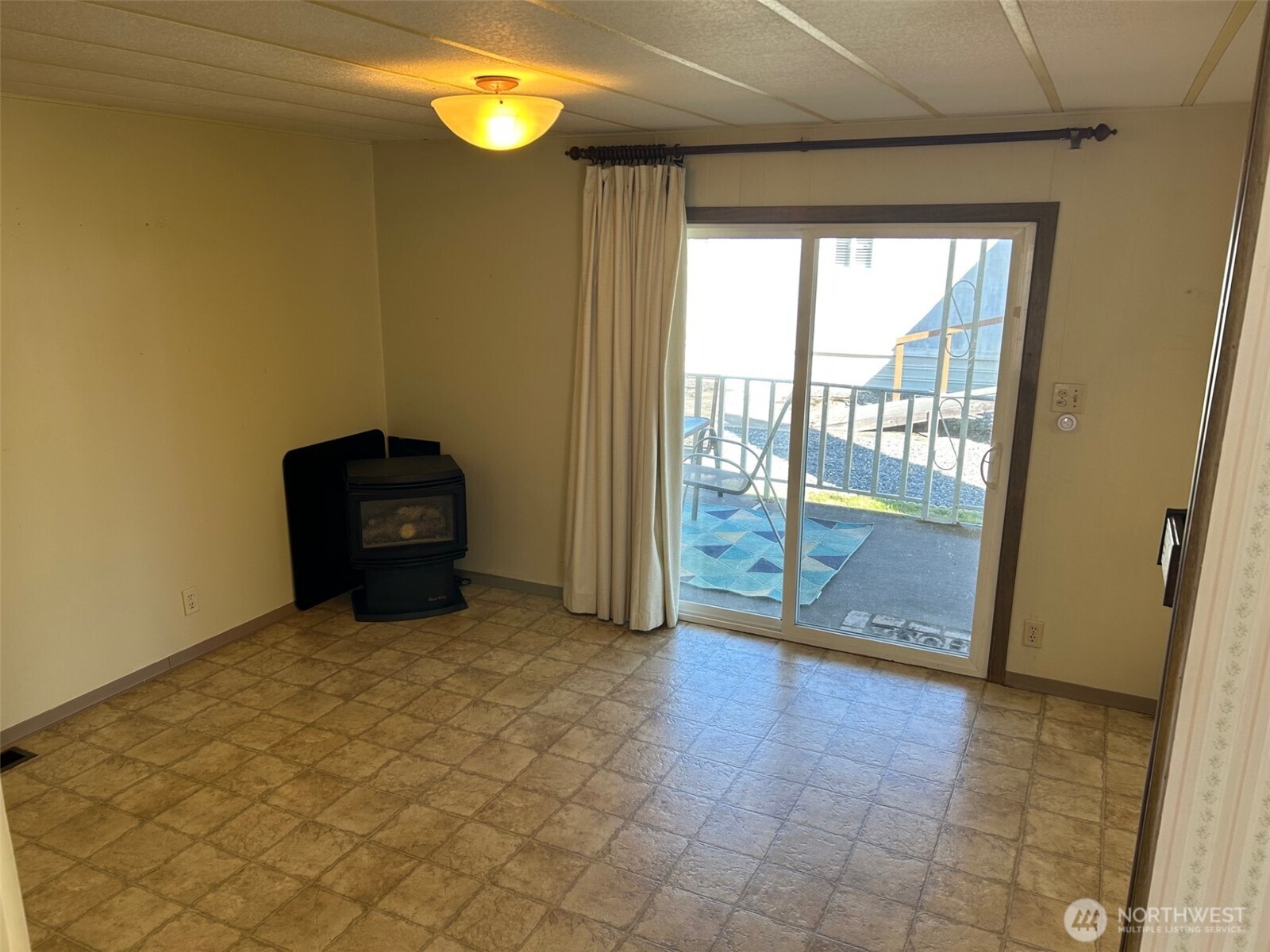 1111 Archwood Drive SW #450, Olympia, WA 98502-5604