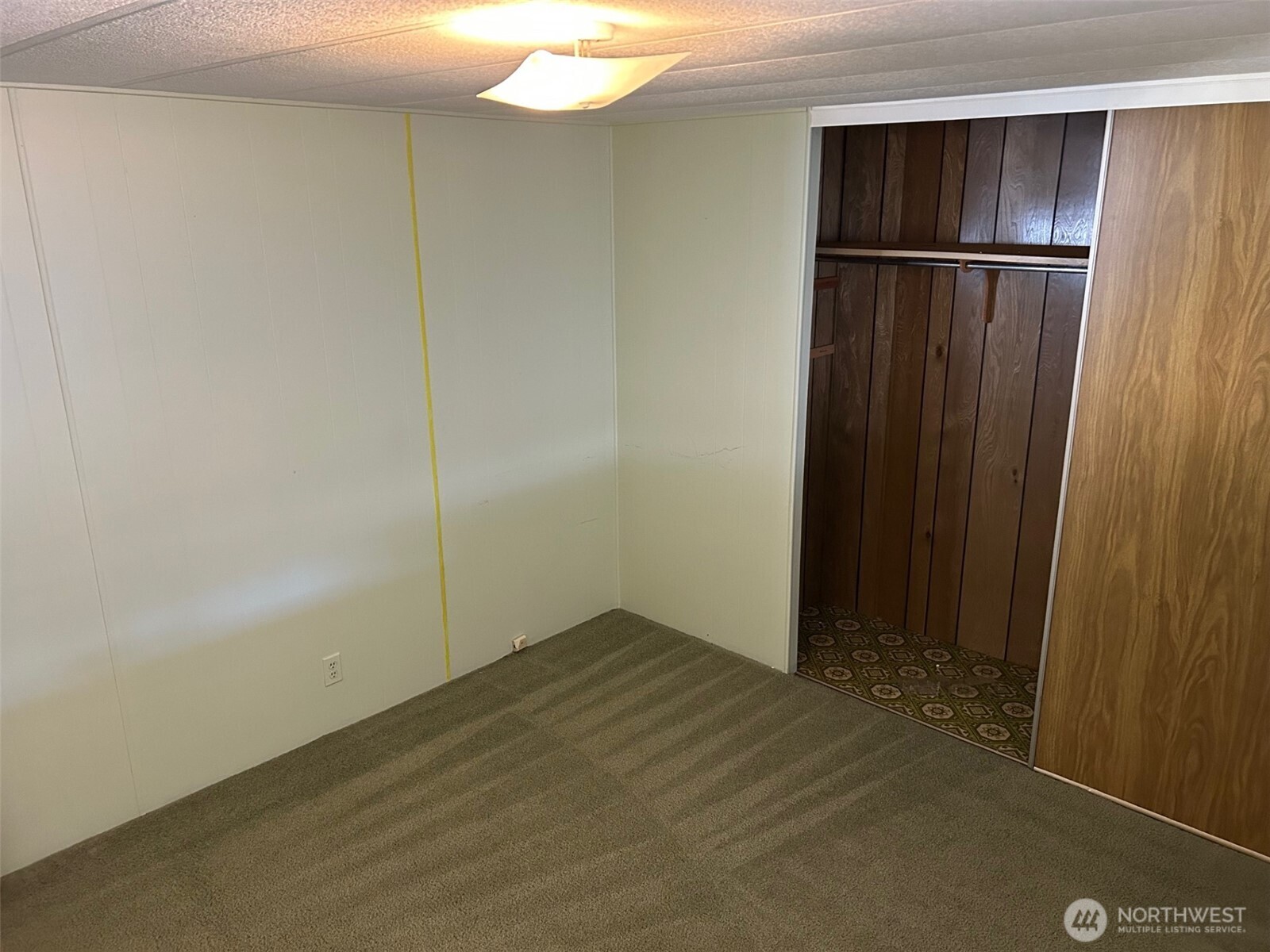 1111 Archwood Drive SW #450, Olympia, WA 98502-5604