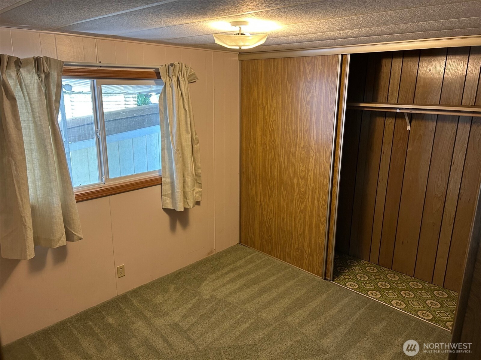1111 Archwood Drive SW #450, Olympia, WA 98502-5604