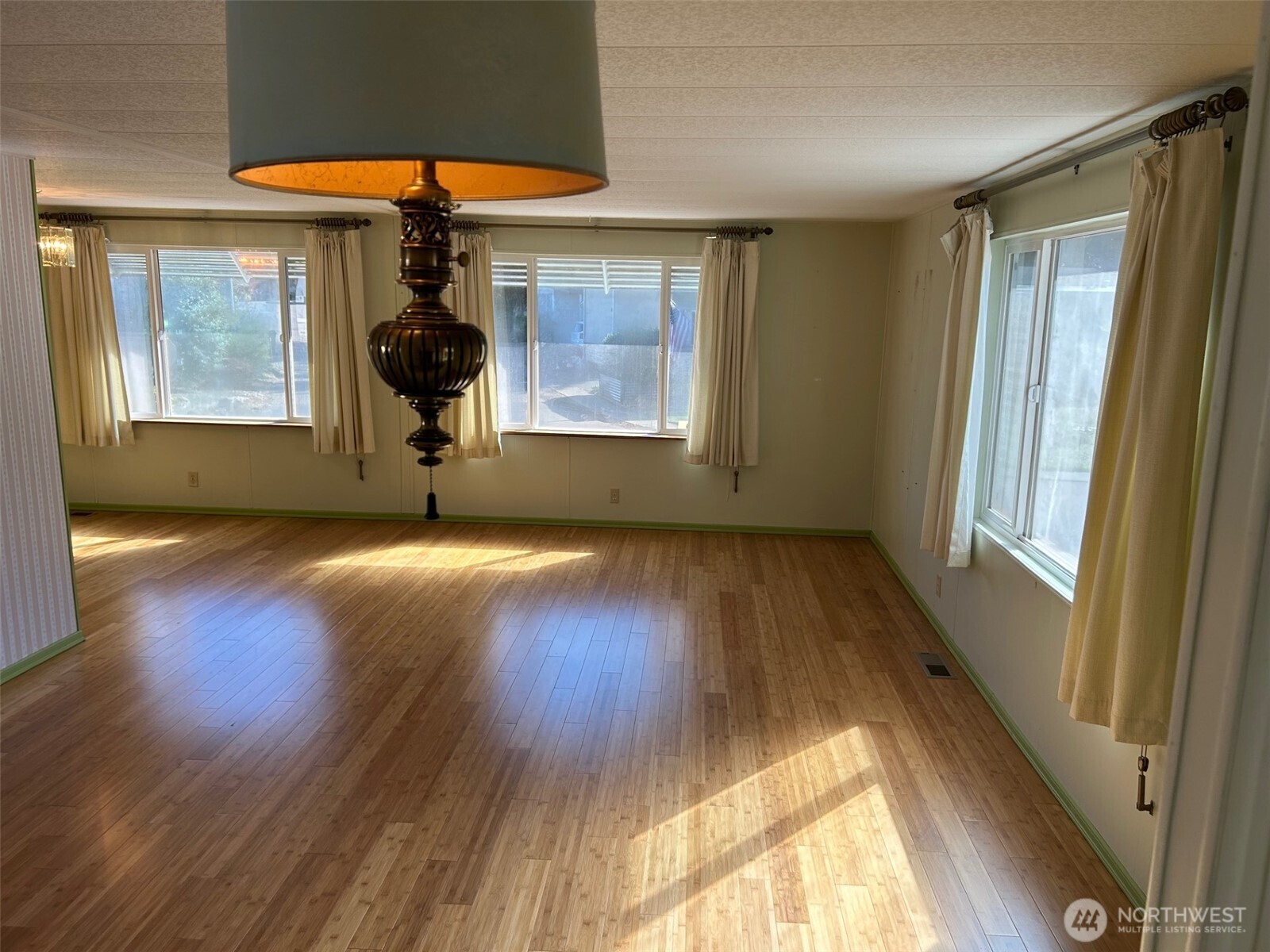 1111 Archwood Drive SW #450, Olympia, WA 98502-5604