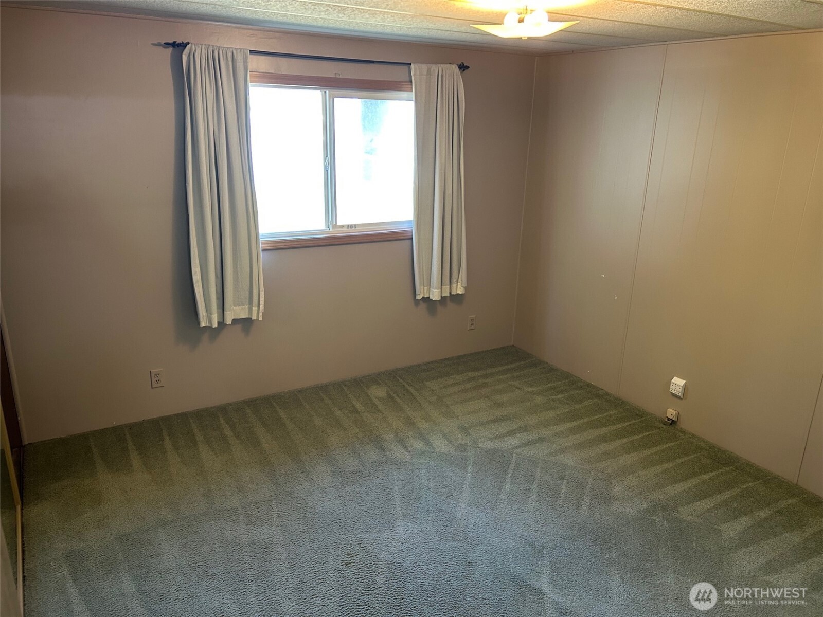 1111 Archwood Drive SW #450, Olympia, WA 98502-5604