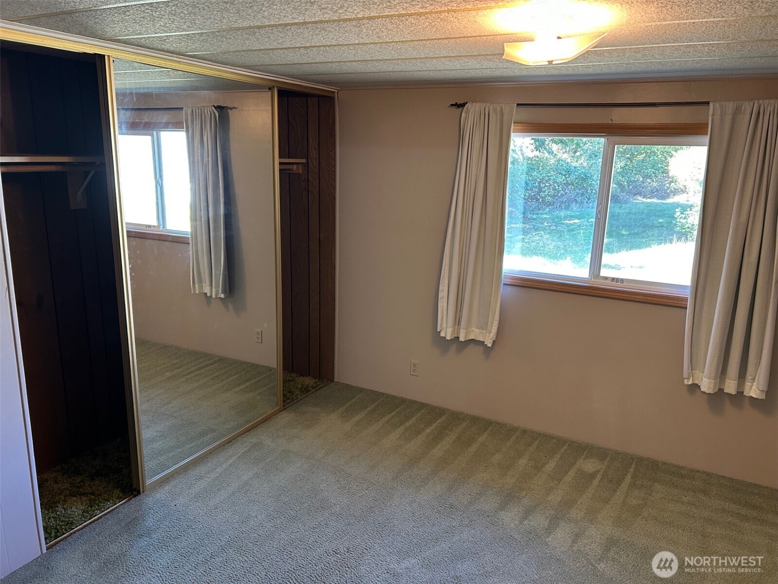 1111 Archwood Drive SW #450, Olympia, WA 98502-5604