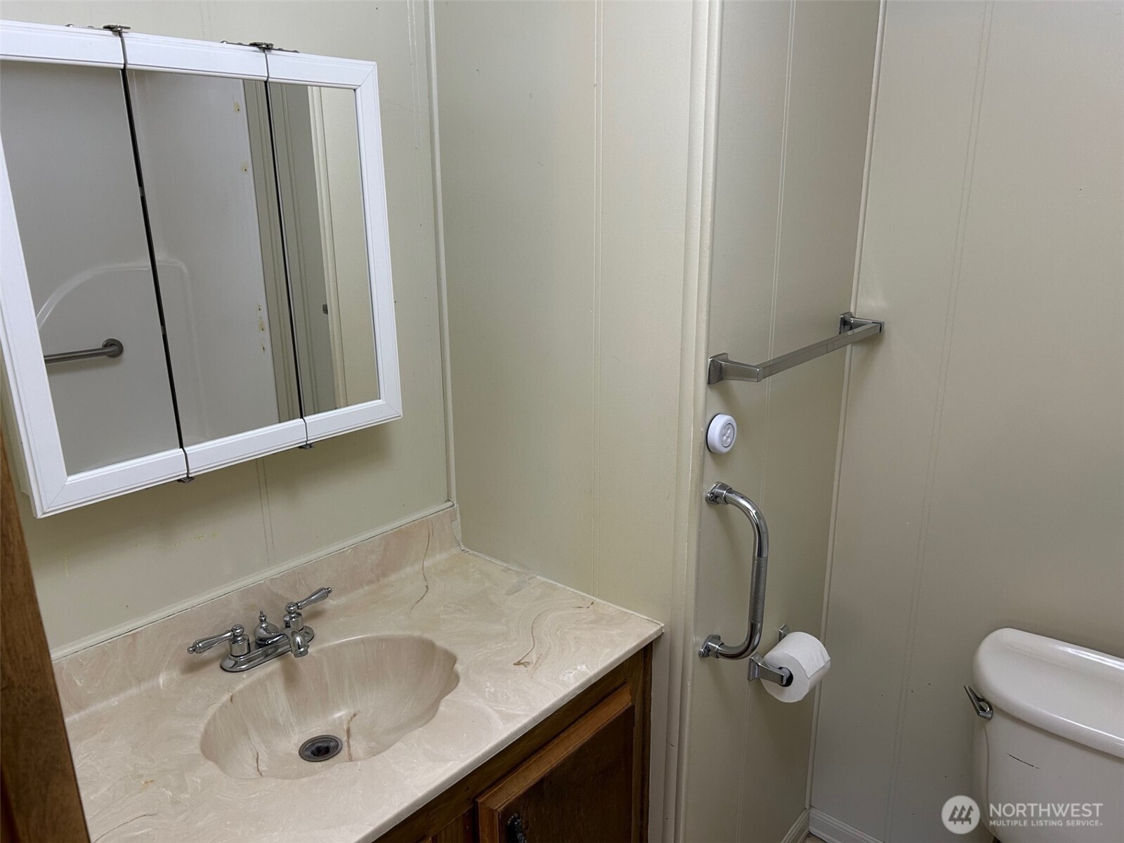 1111 Archwood Drive SW #450, Olympia, WA 98502-5604
