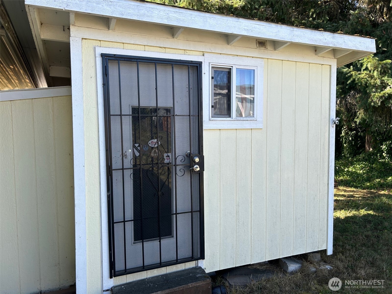 1111 Archwood Drive SW #450, Olympia, WA 98502-5604