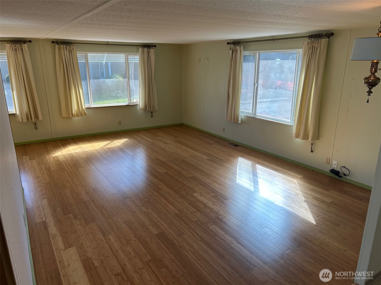 1111 Archwood Drive SW #450, Olympia, WA 98502-5604