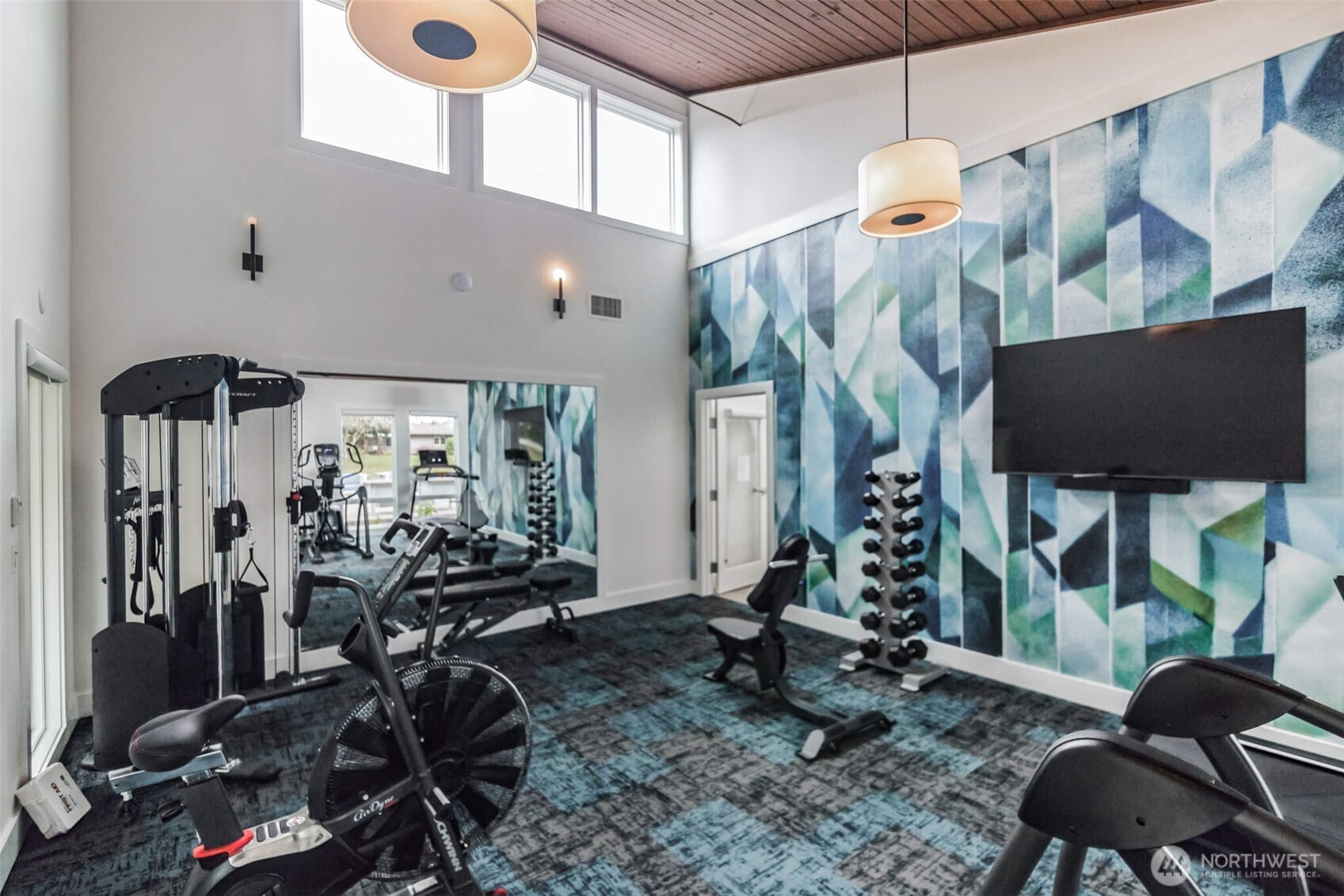 1111 Archwood Drive SW #450, Olympia, WA 98502-5604