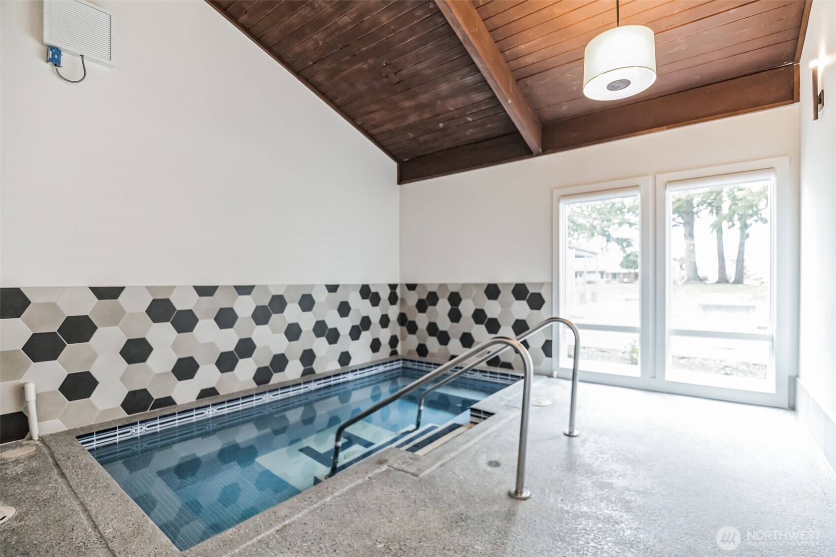 1111 Archwood Drive SW #450, Olympia, WA 98502-5604