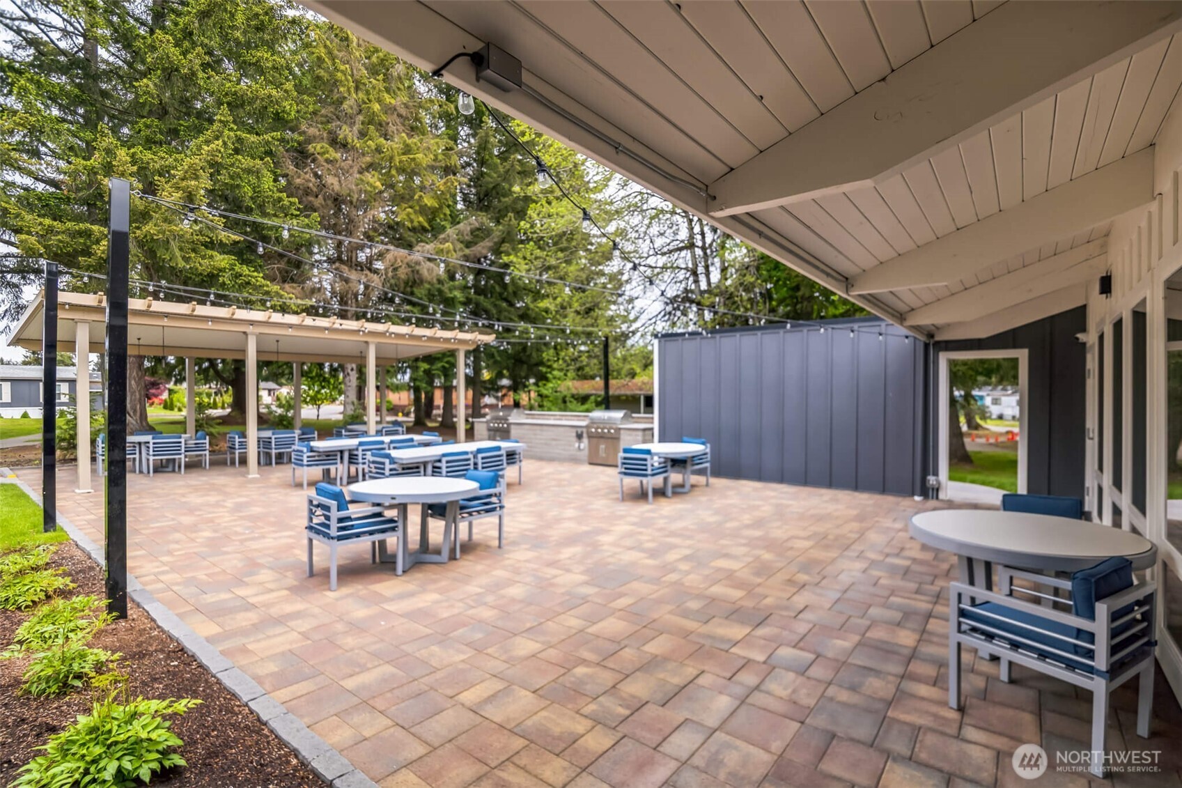 1111 Archwood Drive SW #450, Olympia, WA 98502-5604