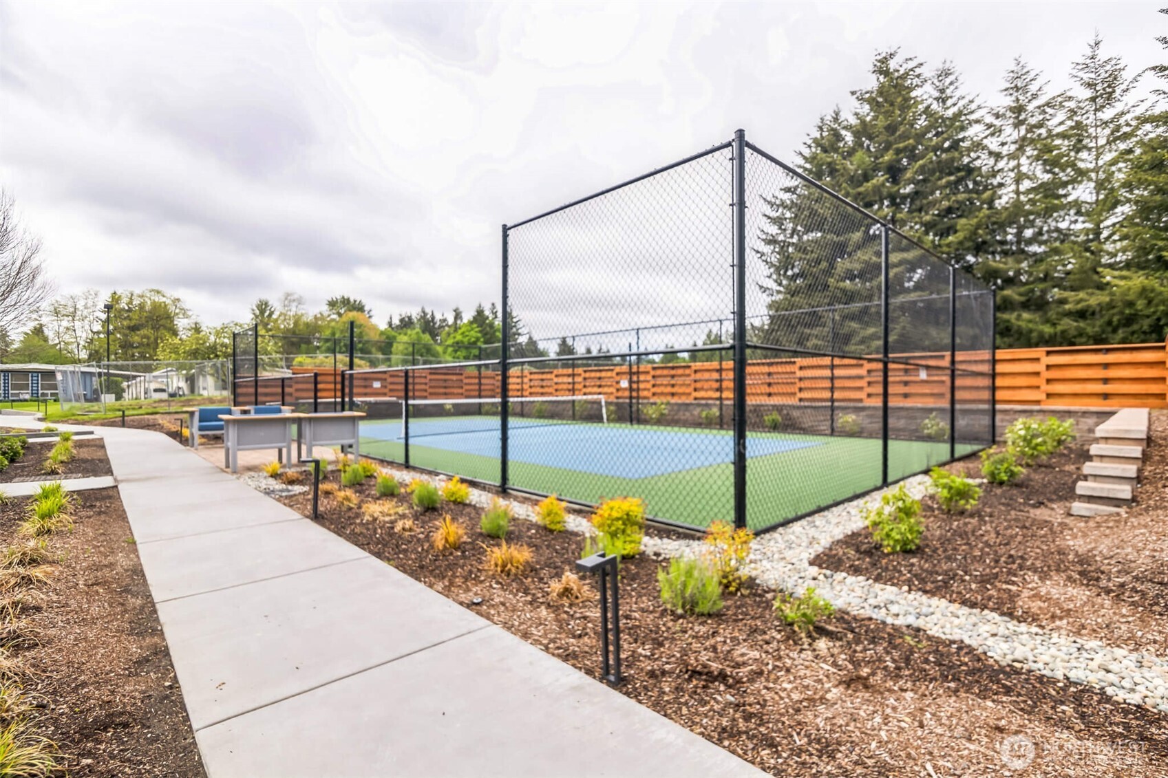 1111 Archwood Drive SW #450, Olympia, WA 98502-5604