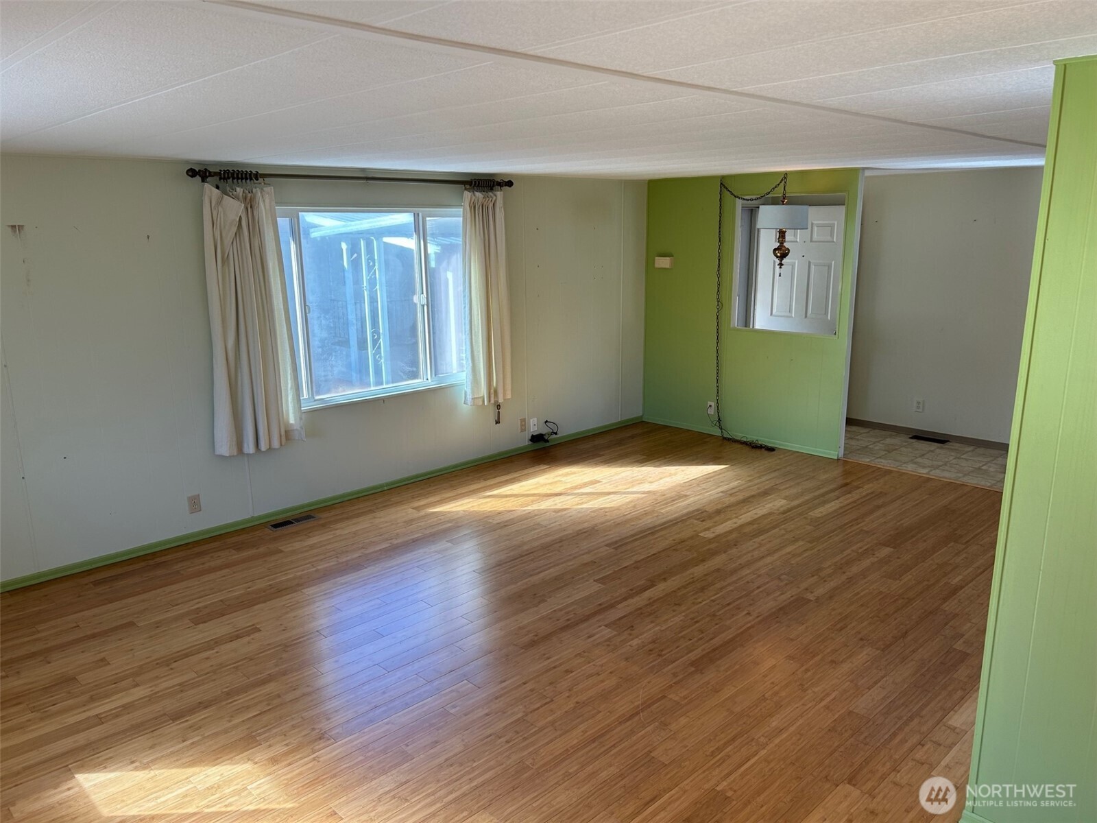 1111 Archwood Drive SW #450, Olympia, WA 98502-5604