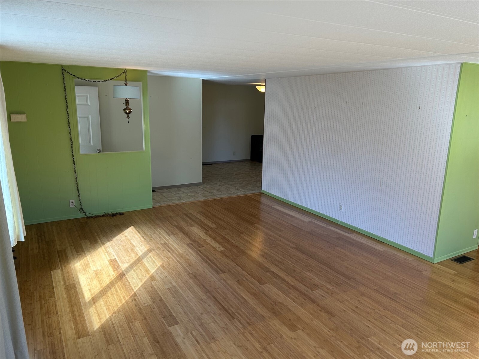 1111 Archwood Drive SW #450, Olympia, WA 98502-5604