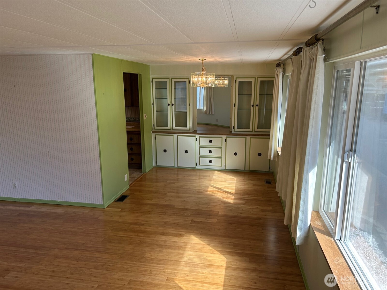 1111 Archwood Drive SW #450, Olympia, WA 98502-5604