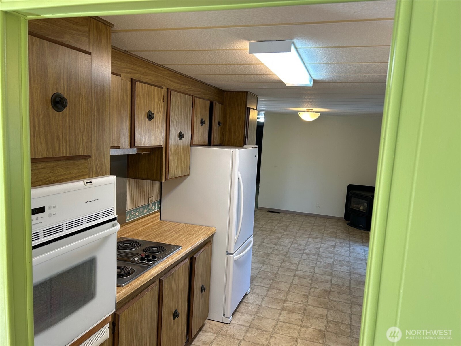 1111 Archwood Drive SW #450, Olympia, WA 98502-5604