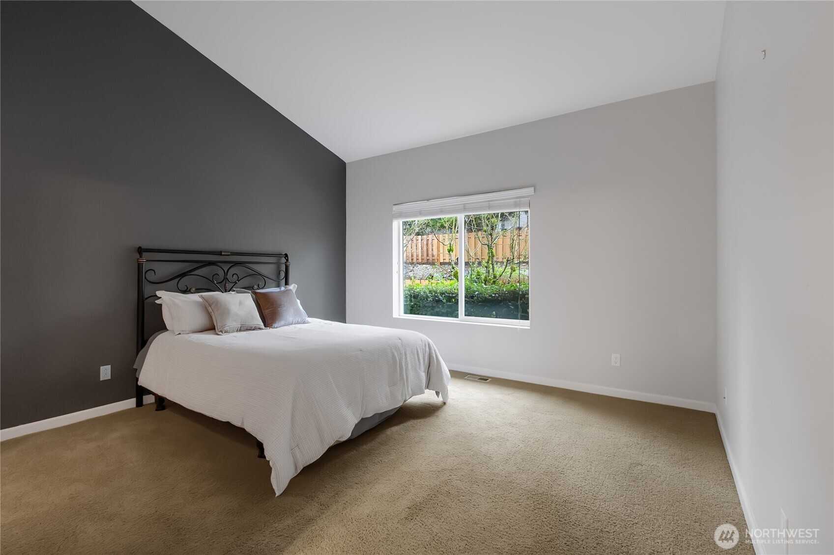 7208 James Place SE, Auburn, WA 98092