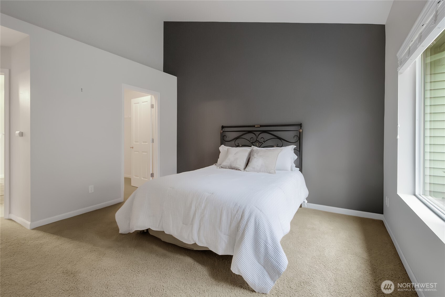 7208 James Place SE, Auburn, WA 98092