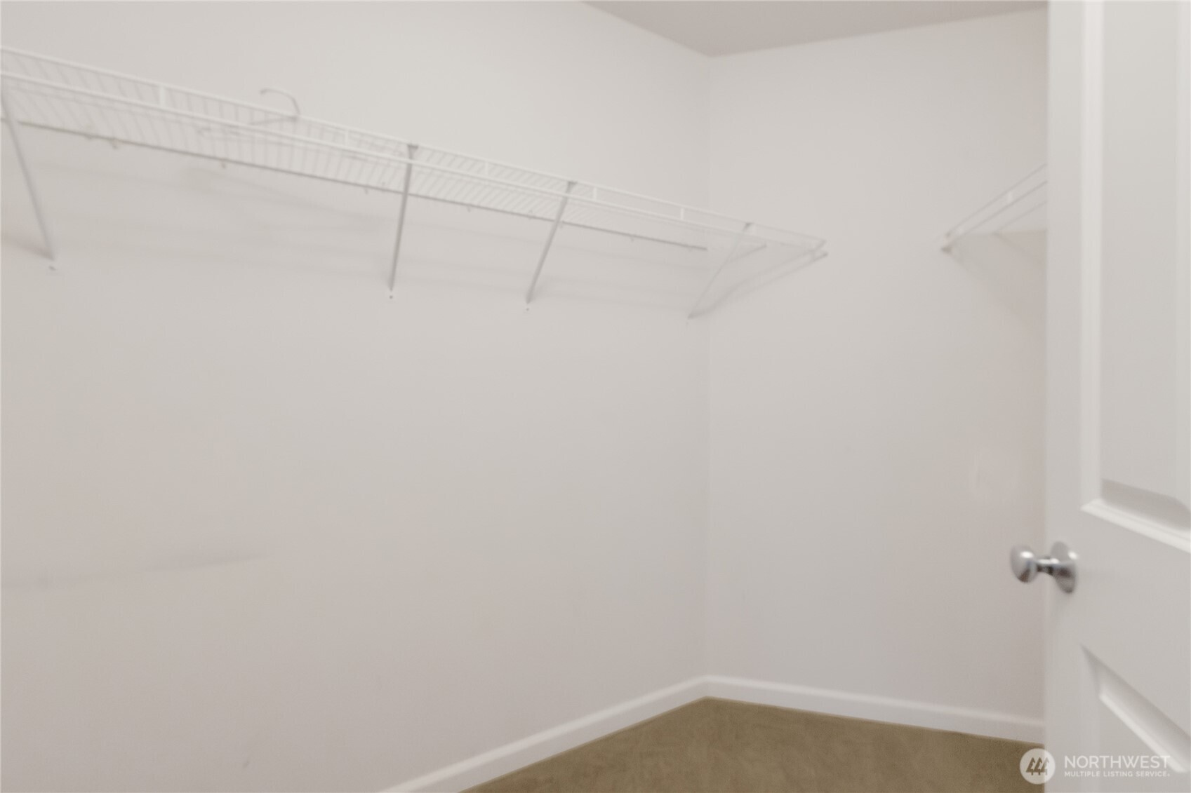 7208 James Place SE, Auburn, WA 98092