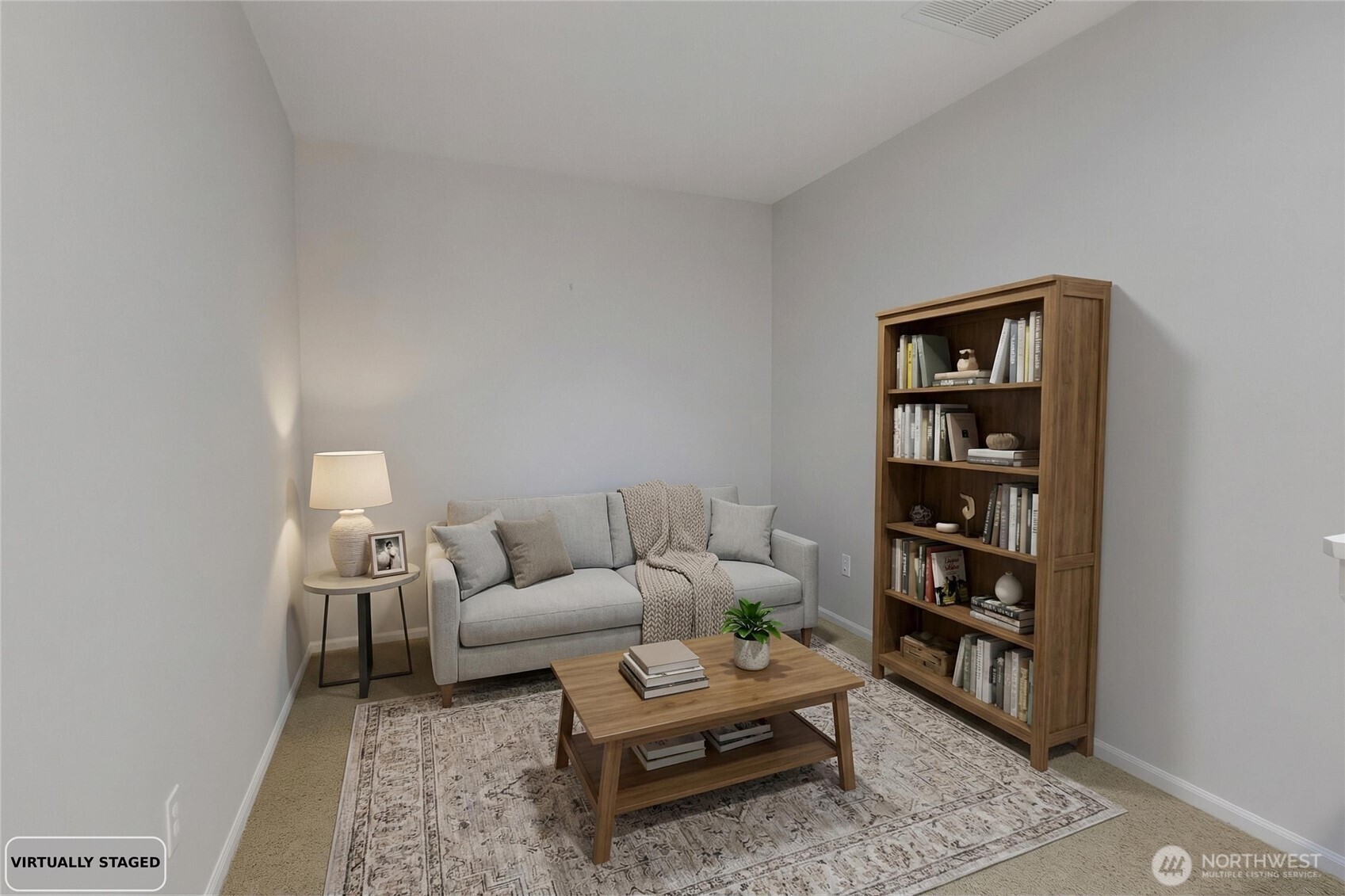 7208 James Place SE, Auburn, WA 98092