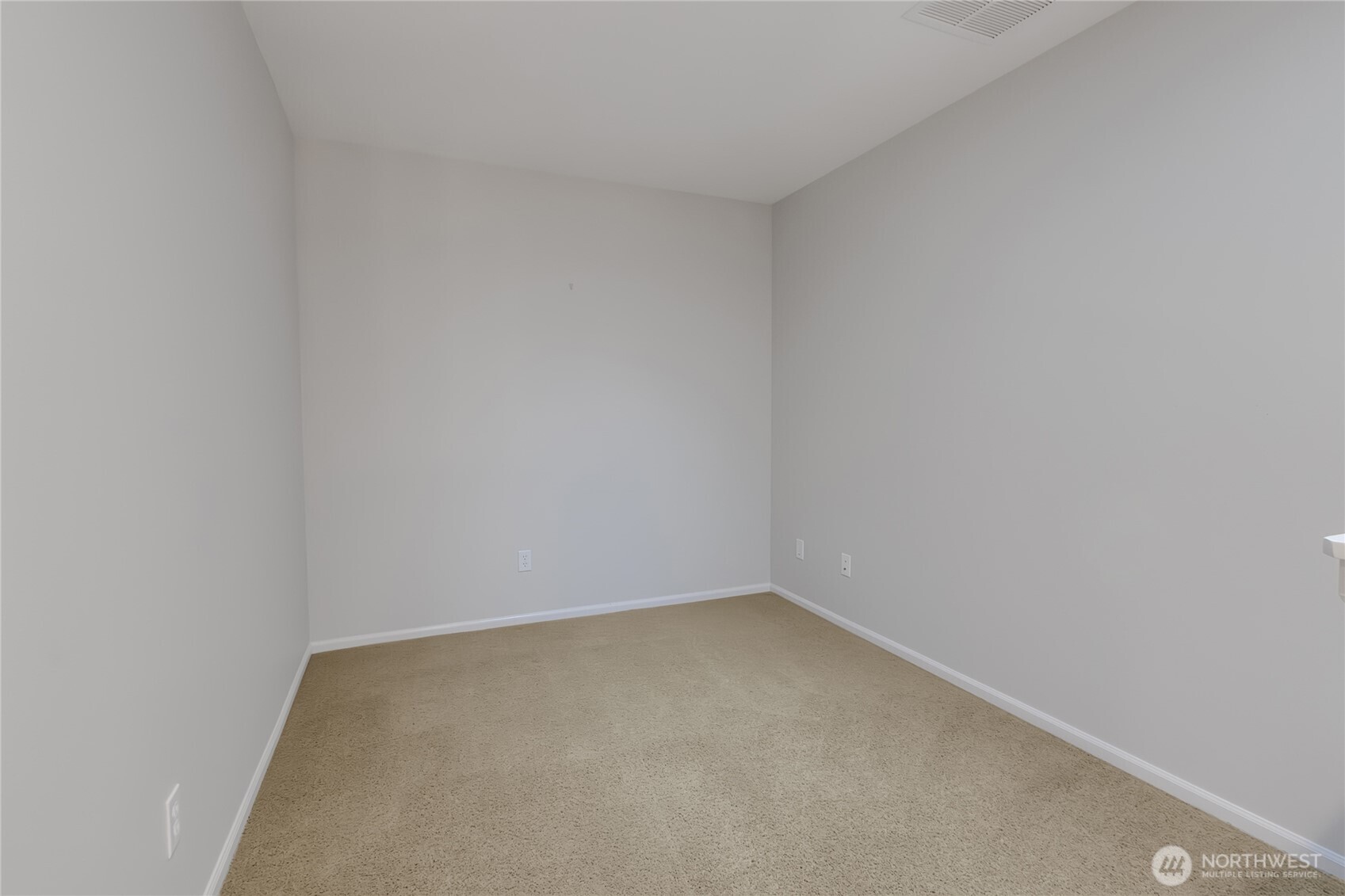 7208 James Place SE, Auburn, WA 98092