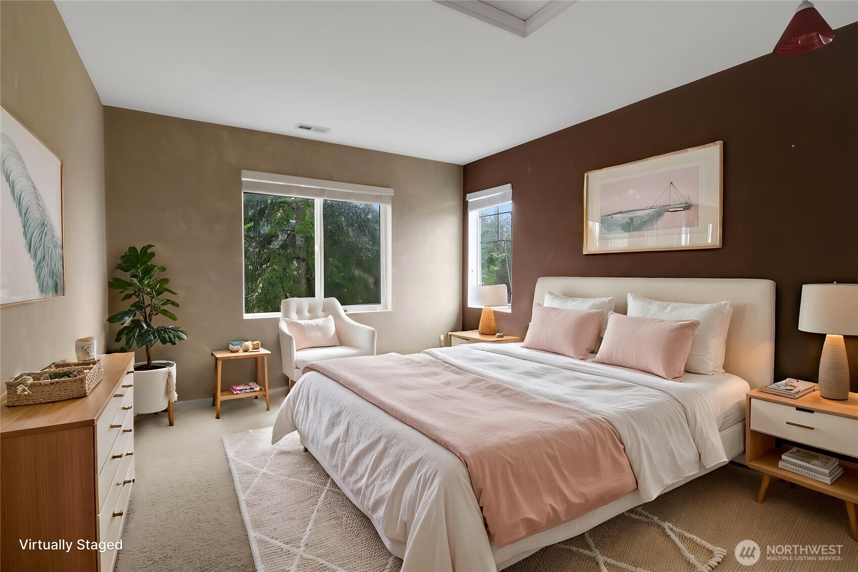 7208 James Place SE, Auburn, WA 98092