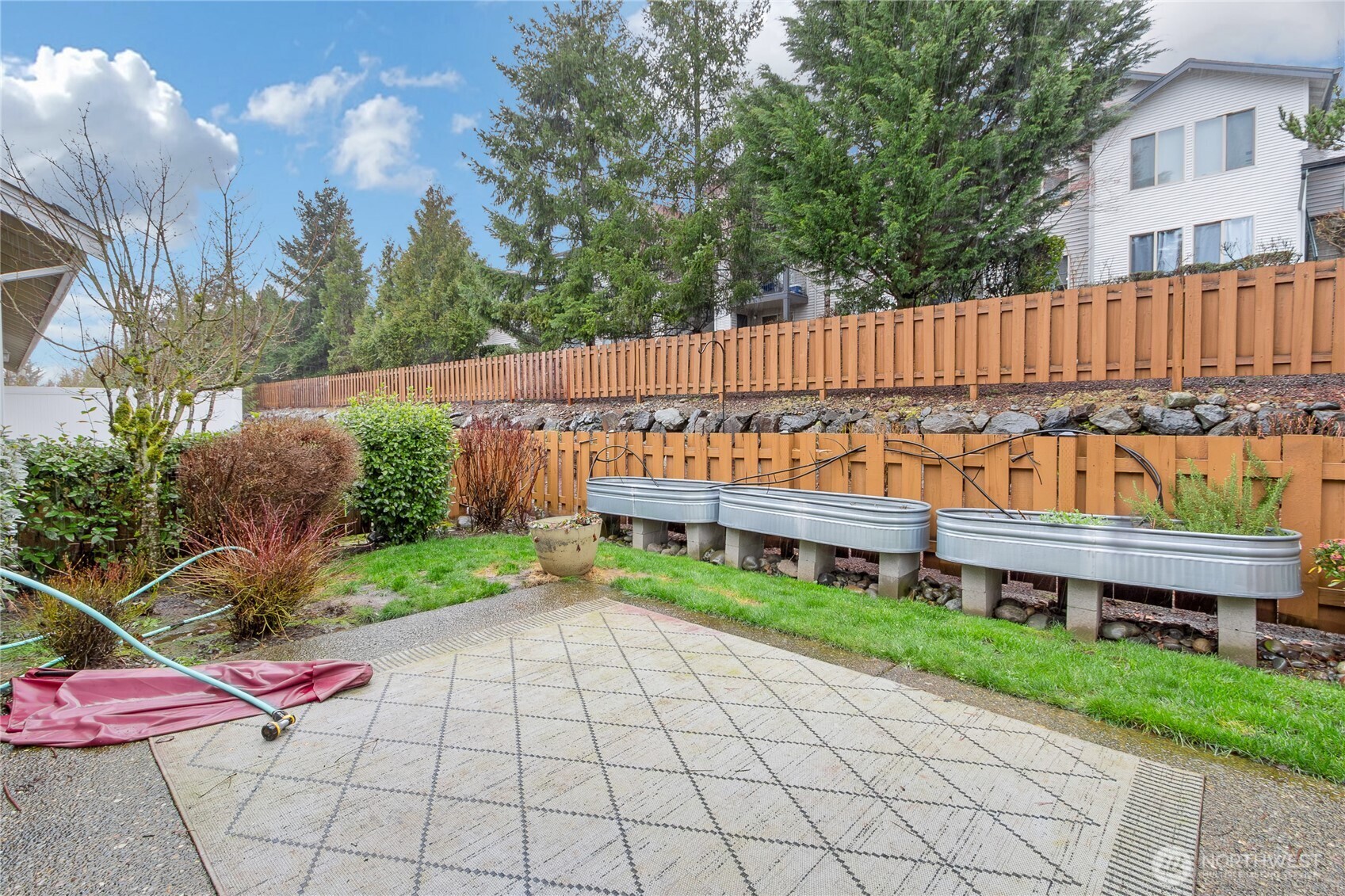 7208 James Place SE, Auburn, WA 98092