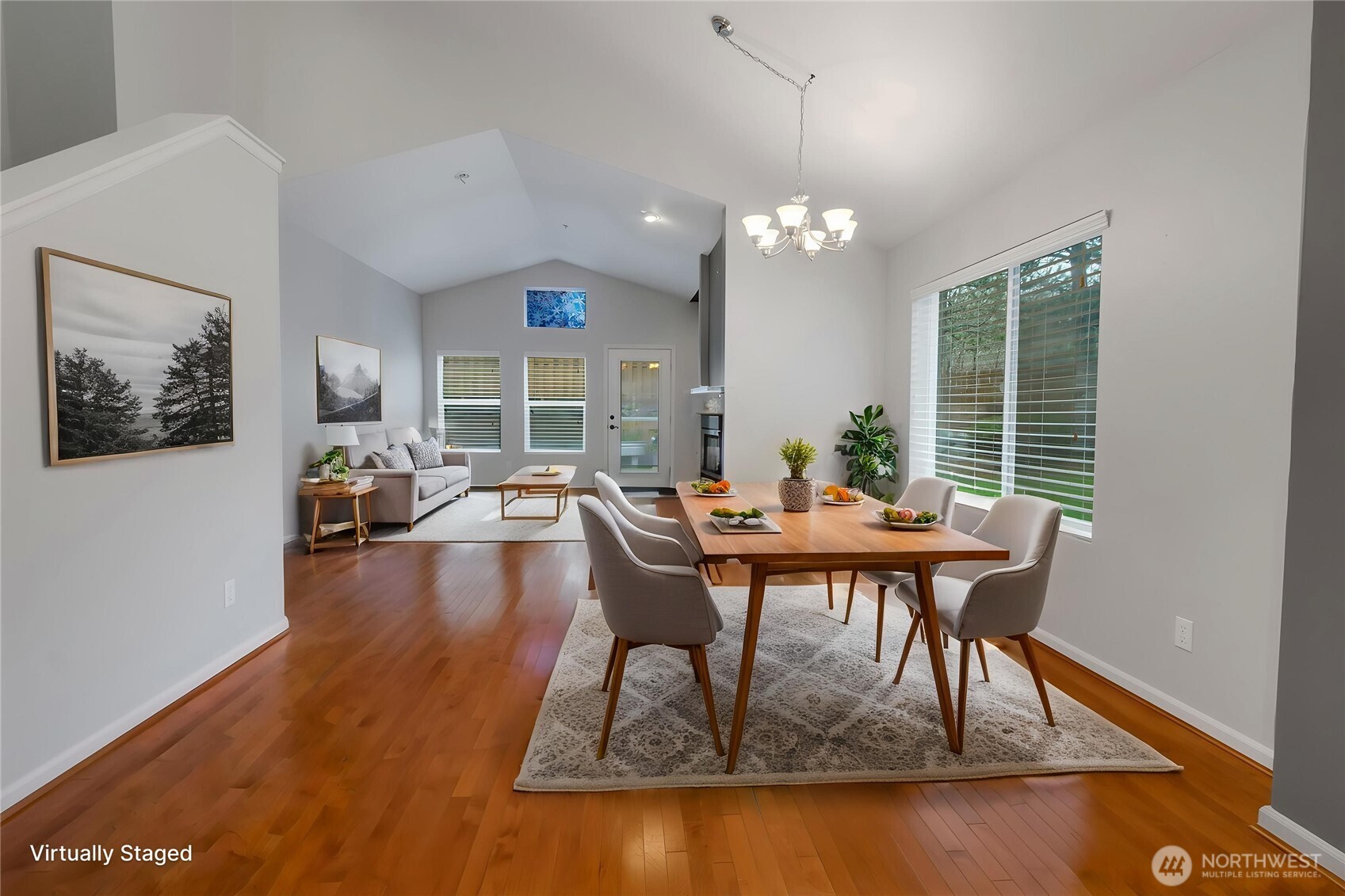 7208 James Place SE, Auburn, WA 98092