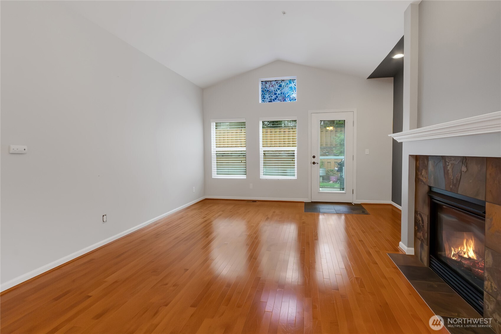 7208 James Place SE, Auburn, WA 98092