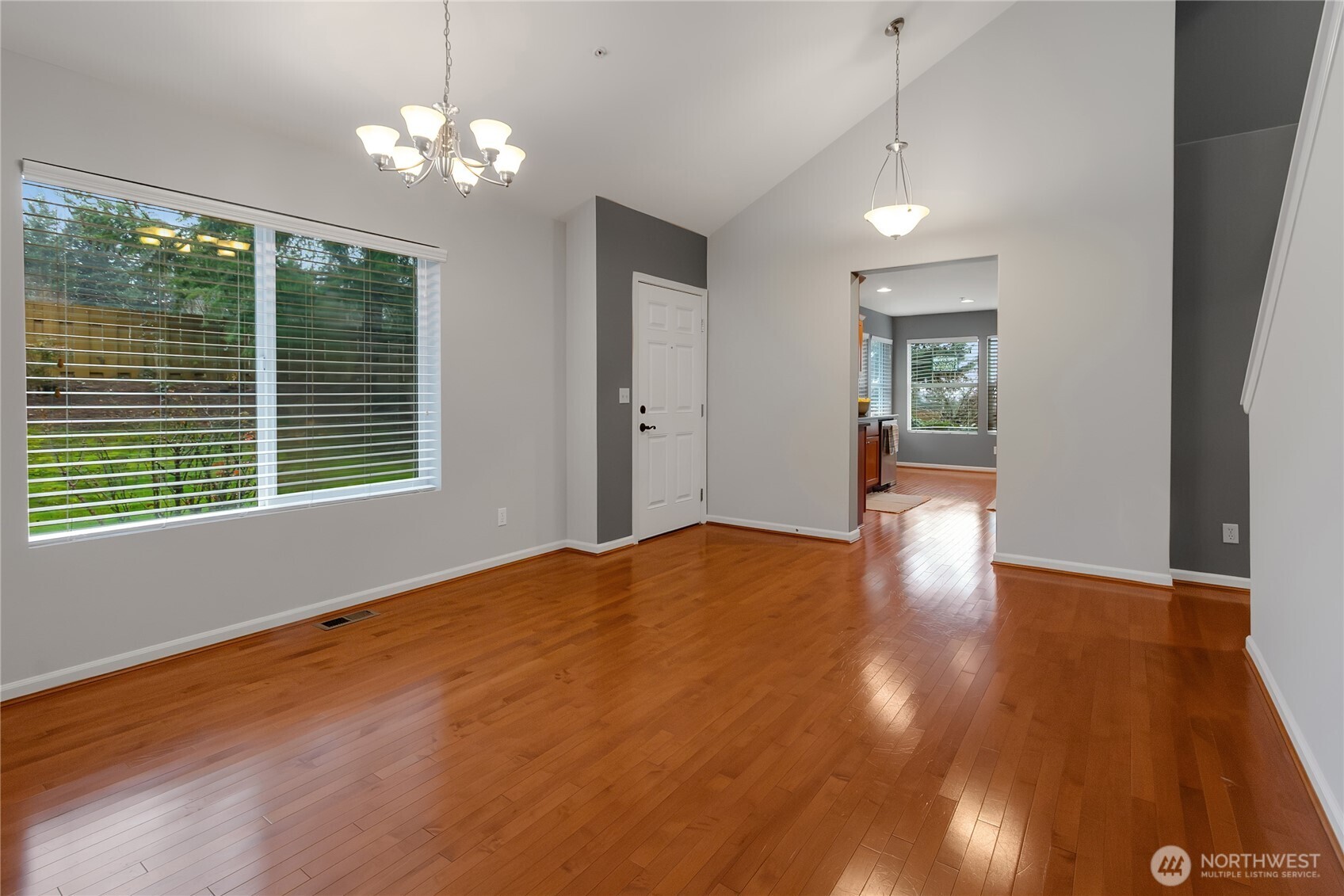 7208 James Place SE, Auburn, WA 98092