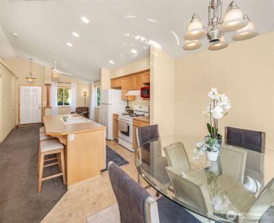 1803 Wildflower Way , Sedro Woolley, WA 98284-7442 - Photo 14