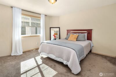 1803 Wildflower Way , Sedro Woolley, WA 98284-7442 - Photo 16