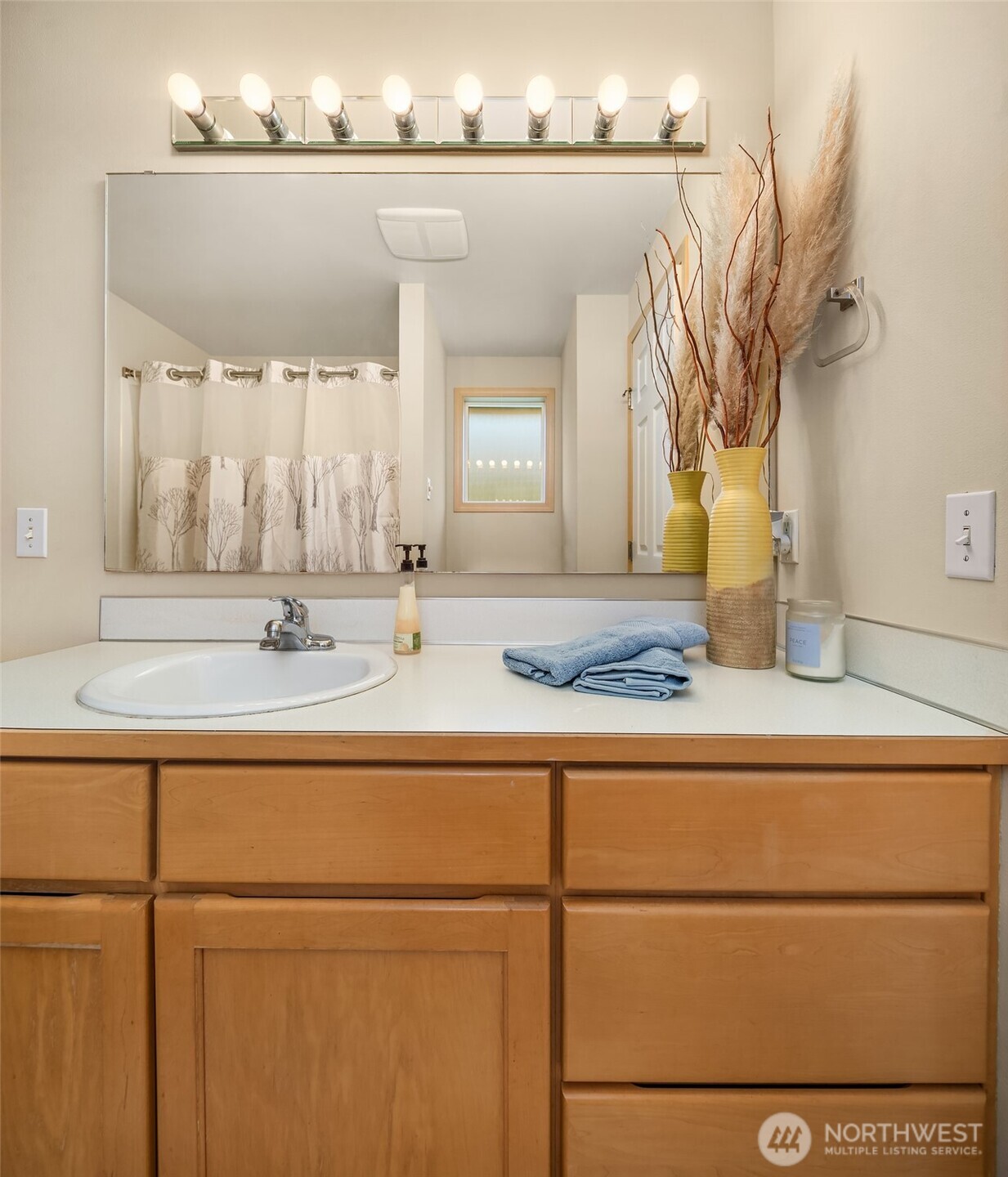 1803 Wildflower Way , Sedro Woolley, WA 98284-7442