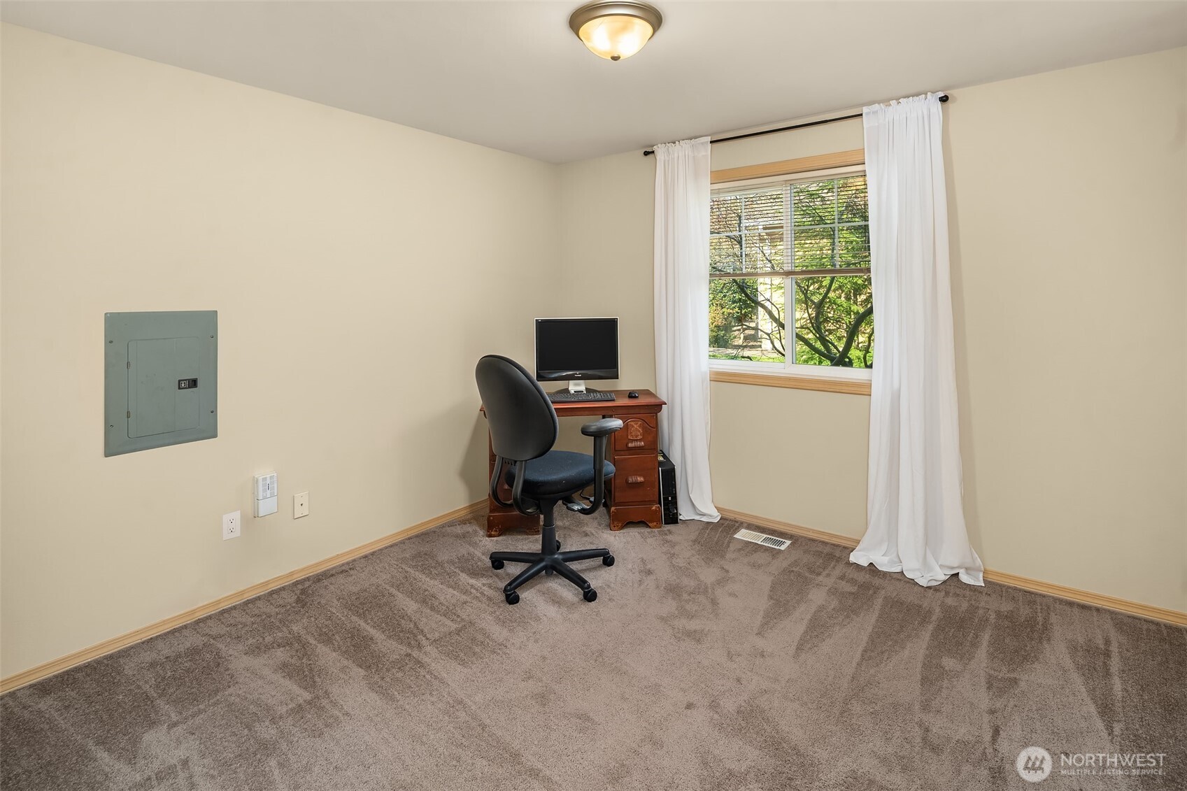 1803 Wildflower Way , Sedro Woolley, WA 98284-7442