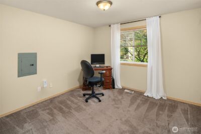 1803 Wildflower Way , Sedro Woolley, WA 98284-7442 - Photo 18