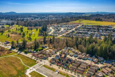 1803 Wildflower Way , Sedro Woolley, WA 98284-7442 - Photo 20