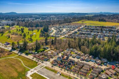 1803 Wildflower Way , Sedro Woolley, WA 98284-7442 - Photo 21